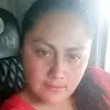 aracely - @aracelysolano13 - TikTok