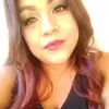 Aracely - @aracely.solano - TikTok