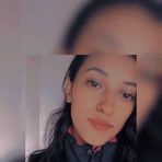 Aracely Alemán Solano - Facebook