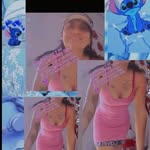 Aracely De Los Ángeles Rivas Solano - @aracelyrivassolano - Instagram