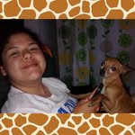 Aracely S. 🌍♻️💜🐶🙏🏻 - @aracely_solano - Instagram