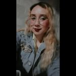 Aracely Solano - @cb.solano_arly03 - Instagram