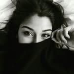 aracely solano - @saracely536 - Instagram