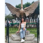 Aracely Solano - @aracely_solano_ - Instagram
