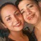 Aracely Solano - @aracely_de_la_torre - Instagram