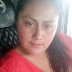 Aracely Solano - Facebook