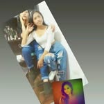 Aracely Solano - @aracelysolano - Instagram