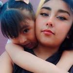 Aracely Solano - @aracelysolano75 - Instagram
