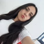 Aracely Solano - @chely_campuzano - Instagram