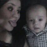Aracely Solano - @aracelyramossolano - Instagram
