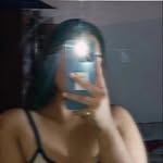 Aracely Solano - @aracely_14xd - Instagram