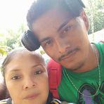 Aracely Solano - Facebook