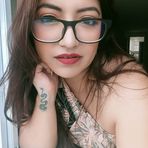 Aracely Solano - Facebook