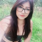 Aracely Solano - @aracelysolano99 - Instagram