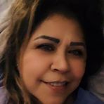 Aracely Solano - Facebook