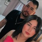 Aracely Solano - Facebook