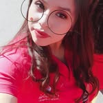 Aracely Solano - @aracelysolano6 - Instagram