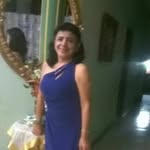 Aracely Solano - @aracely.solano.50159 - Instagram
