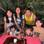 Aracely Solano - @solano2572 - Instagram
