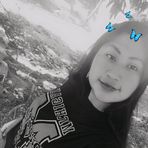 Aracely Solano - Facebook