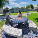 Aracely Solano - @aracely.solano125 - Instagram