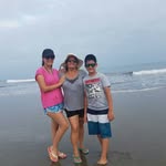 Aracely Solano - @aracely3396 - Instagram