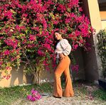 Aracely Solano - Facebook