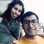Aracely Solano - @ara13sol - Instagram