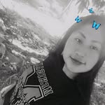 Aracely Solano - @ar_acely7991 - Instagram