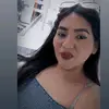 Aracely Solano🤐🐸 - @arasolano - TikTok