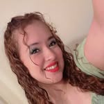 Aracely Solano - @aracely.solano.77 - Instagram