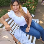 Aracely Solano - @claudiaperez634 - Instagram