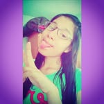 Aracely Solano - @aracely2840 - Instagram
