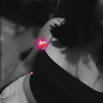 𝑨𝒓𝒂𝒄𝒆𝒍𝒚 𝑺𝒐𝒍𝒂𝒏𝒐 - @ashlysolano19 - Instagram