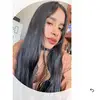 Aracely Solano - @aracelysolano69 - TikTok