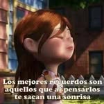 Aracely Solano - @gonzalez202505 - Instagram