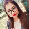 Aracely Solano - @aracely.solano39 - TikTok