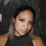 Aracely Solano - @aracely.solano.146 - Instagram