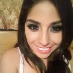 aracely solano - @aracely.solano - Instagram