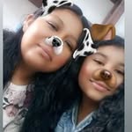 Aracely Solano - @aracely.solano.735 - Instagram