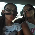aracely solano - @da_savage_aracely_solano - Instagram