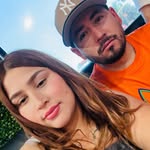 Aracely Solano - @ar.acely9729 - Instagram