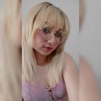 Aracely Solano - Facebook