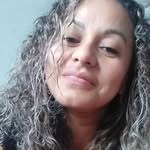 Aracely Solano - @aracelysolano353 - Instagram