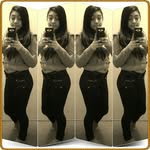 Aracely solano 😘 - @aracely_solano16 - Instagram