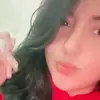 Aracely Solano - @aracelysolano1 - TikTok