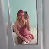 Aracely Solano - @aracely.solano43 - TikTok