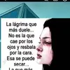 Aracely Solano - @aracely.solano6 - TikTok