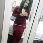 Aracely Solano Rojas - @aracelysolanorojas - Instagram
