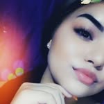 Aracely Solano Sandova - @mirleth.solano - Instagram